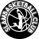 Wolverhampton SLAM U14 Boys logo